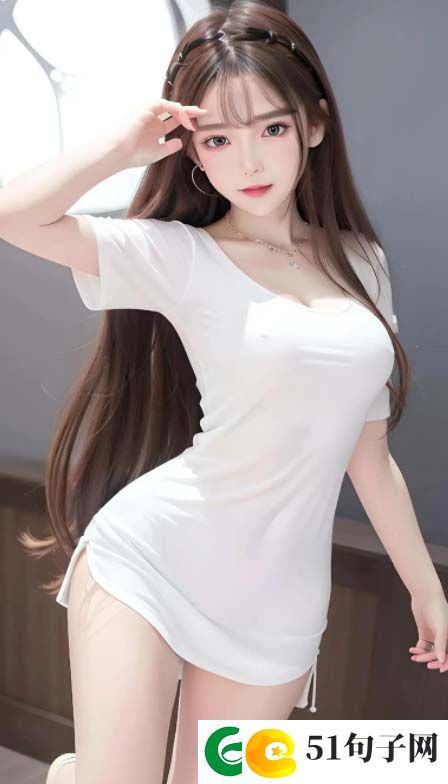 如何让生活更有深度-深灬深灬深灬深灬一点能带来哪些意想不到的改变