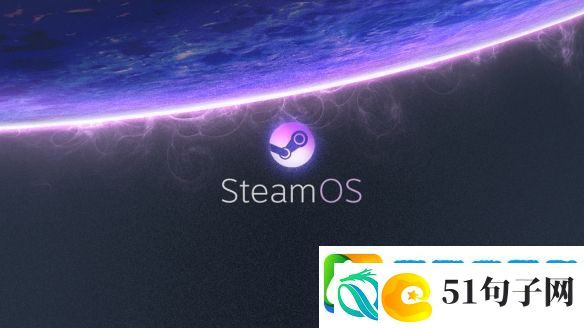 SteamOS3.7.8更新发布：首次为第三方掌机提供支持
