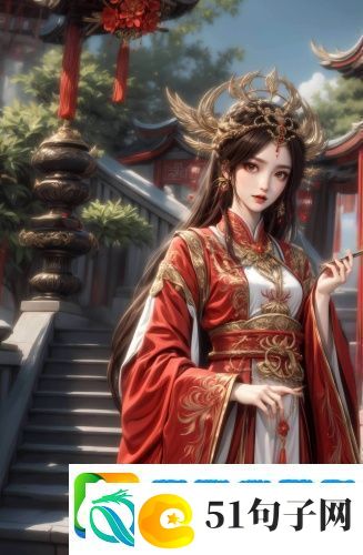 小蝌蚪视频app旧版本安装包-小蝌蚪视频app旧版本安装包在线精品版v4.9.7
