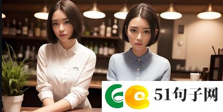 24岁小伙和85岁老人的婚纱照：跨越年龄的爱情与真挚情感