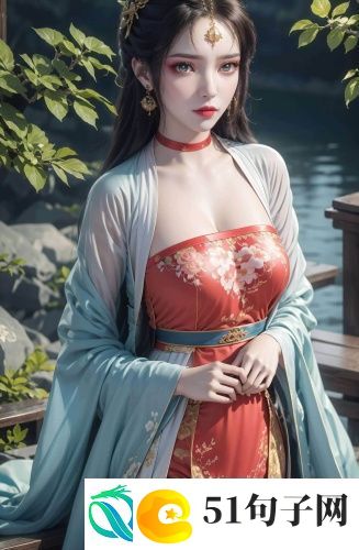 免费中日无砖码永久一精品-免费中日无砖码永久一精品绅士午夜版v15.8.8