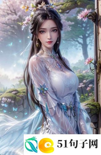 九1视频-九1视频全集无限制版v2.1.5
