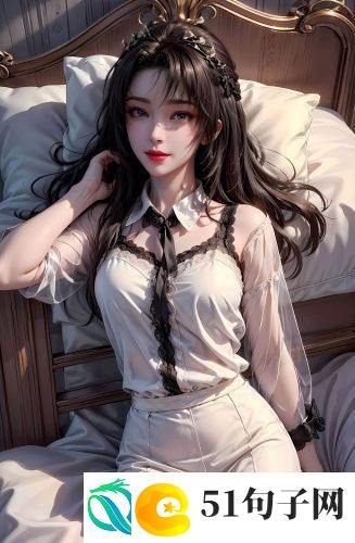 7x7x7x人成免费观看视频-7x7x7x人成免费观看视频免费播放精品版v11.3.15