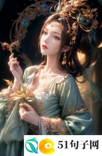 免费深夜100看e黄禁用免费在线-免费深夜100看e黄禁用免费在线全集无限制版v7.9.5