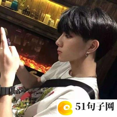 古典女生网名、女人那温柔细胞姐没有 