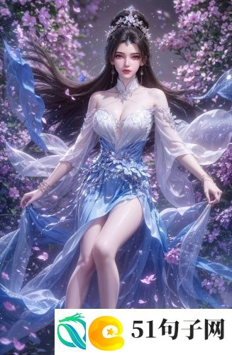牛牛私人影视剧免费-牛牛私人影视剧免费免费最新版v2.3.5