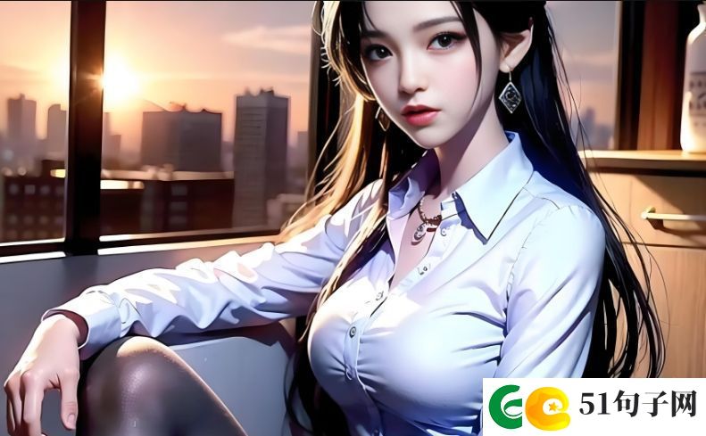 适合夫妻晚上一起观看的少女爱情电视剧推荐：甜蜜爱情与成长故事完美结合