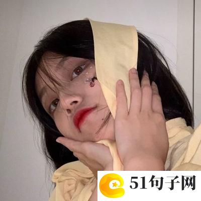 伤心失望的网名男生 