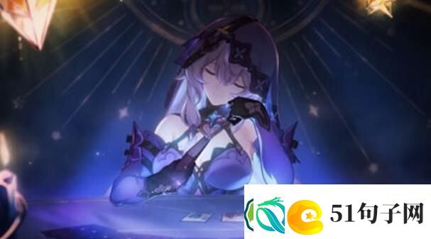 崩坏星穹铁道黑天鹅技能爆料-崩坏星穹铁道黑天鹅技能介绍
