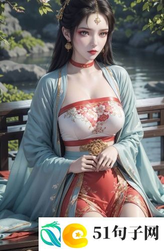 18色禁用短视频app下载-18色禁用短视频app下载清纯不收费版v2.4.1