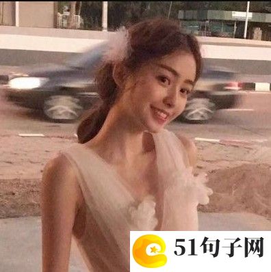 森系文艺小清新微博名字2021 