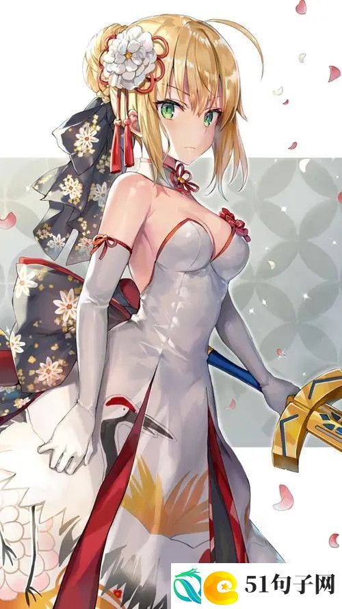 我的世界活塞