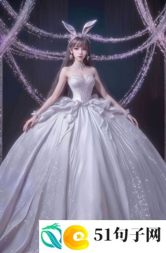 欧美日韩v视频网站-欧美日韩v视频网站无遮挡版v3.10.7