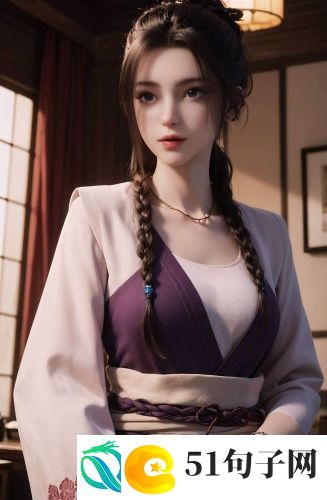 sprd婆婆-sprd婆婆免会员版v3.1.7