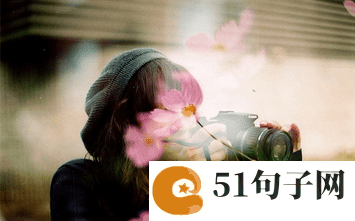 很拽很叼很冷的网名繁体、梦里被你枪毙 