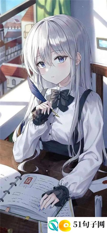 侠客风云传杭州