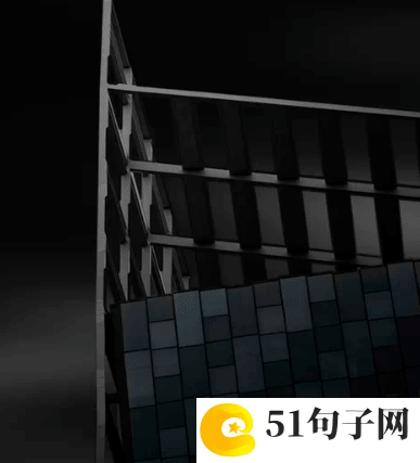 微信名字一个字有意义
