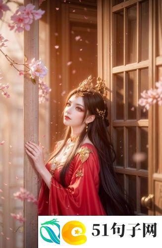 国产高清无矿码直接进入-国产高清无矿码直接进入在线观看完整版v2.1.6