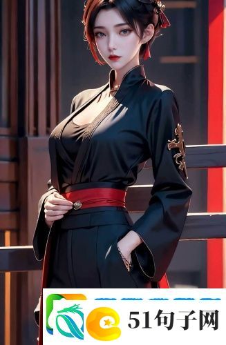 b站必须看的3000视频-b站必须看的3000视频免费播放精品版v15.8.8