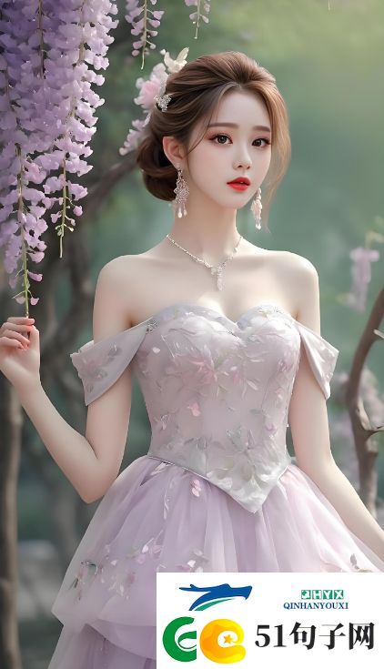 老公每天吃小花园的食物对健康有害吗-一起来了解一下！