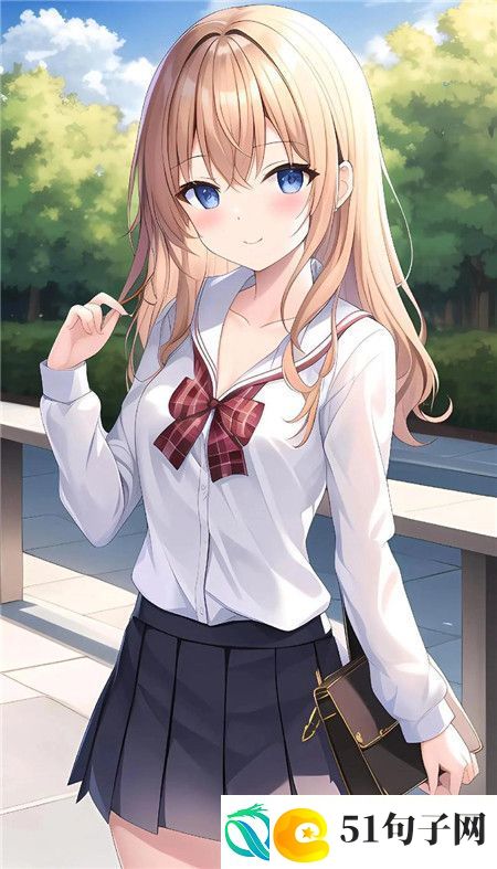 腾讯模拟器