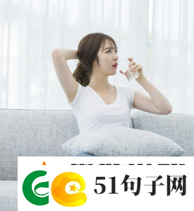 闪电配对交友app下载