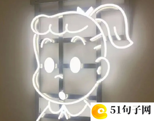 天龙八部宝宝名字 