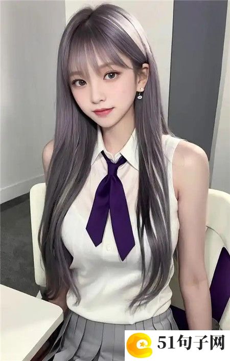 含羞草免费观看电视剧的背景故事，网友：这部剧真是让人唏嘘不已！