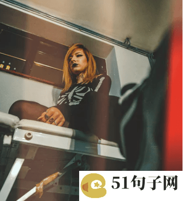 王者荣耀网名大全1个字 单调的色彩 