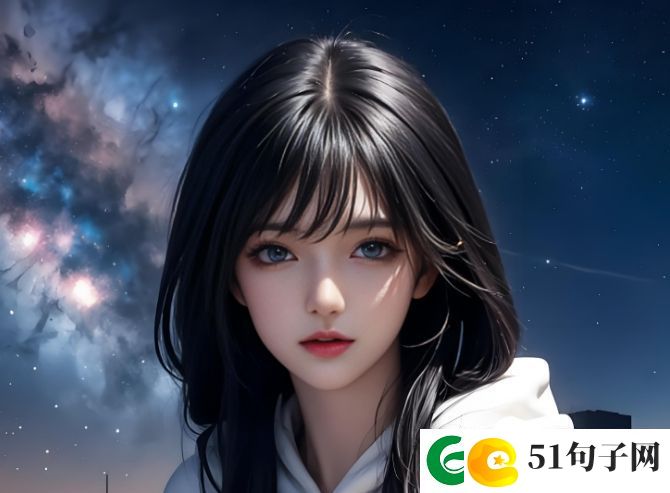 欧洲码与中国码转换方法详解：如何理解和应用欧洲码与中国码的差异