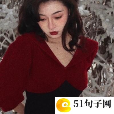 既温柔又很丧的游戏id王者、美丽的轻狂小姐 