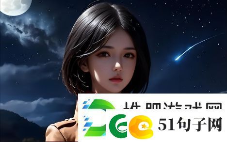 如何在性做愛和玩F1中体验极限挑战与心理满足