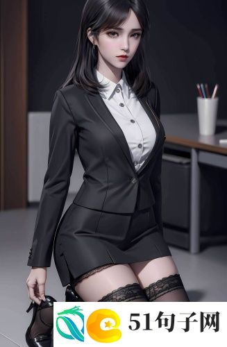 男生和女生一起打牌-男生和女生一起打牌中字版在线看v11.12.5