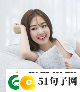 闪电配对交友app下载