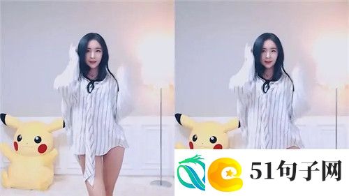 永恒之塔宏