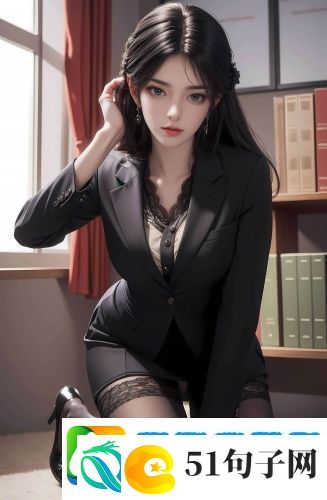 mac923水蜜桃923色号