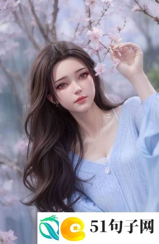 天天躁恨恨躁夜躁-天天躁恨恨躁夜躁无损画质版v9.7.8