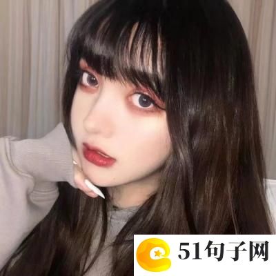 天涯明月刀ol名字 为你解忧VS 