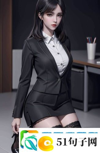 免费看成年的站入口高清大片
