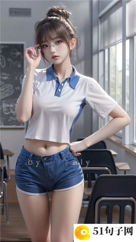 少女たちよ在线观看动漫游戏免费,网友: “热爱青春的你，不容错过！”