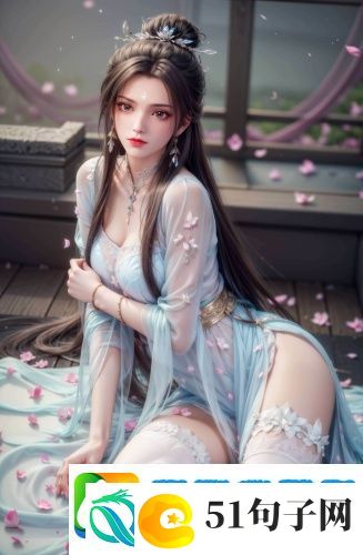 戍人电影高清完整版-戍人电影高清完整版免费观看最新版v11.12.5