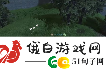 逆水寒手游育宠图鉴怎么升级