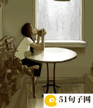 好听情侣网名6个字_早该尘埃落定|早已命 