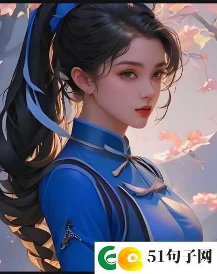 麻豆精品秘国产传媒MV为何如此受欢迎未来趋势和发展潜力解析