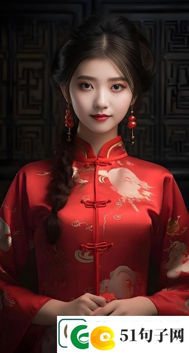 夫妻插秧38种方法图片大全：怎样让插秧更高效、更有趣