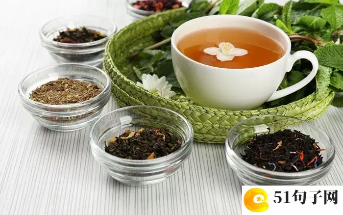 顽皮的搞笑又皮的昵称沙雕没烦恼 