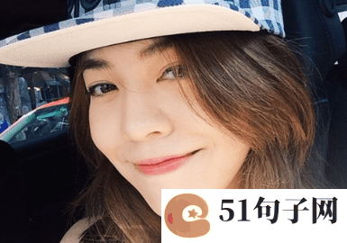 冷门高级的网名_鹿角巷 