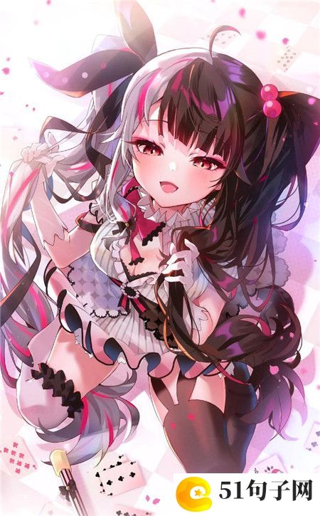 花蝶直播v1.1.355，网友：全新体验让人眼前一亮！
