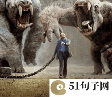 不常用又好听的网名 