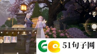 无限暖暖毛绒绒与亮晶晶任务攻略
